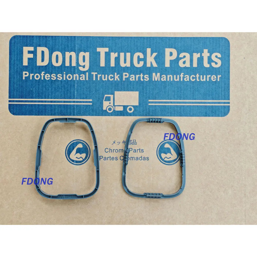 8980322131 RETAINER for Japanese Truck Spare Parts