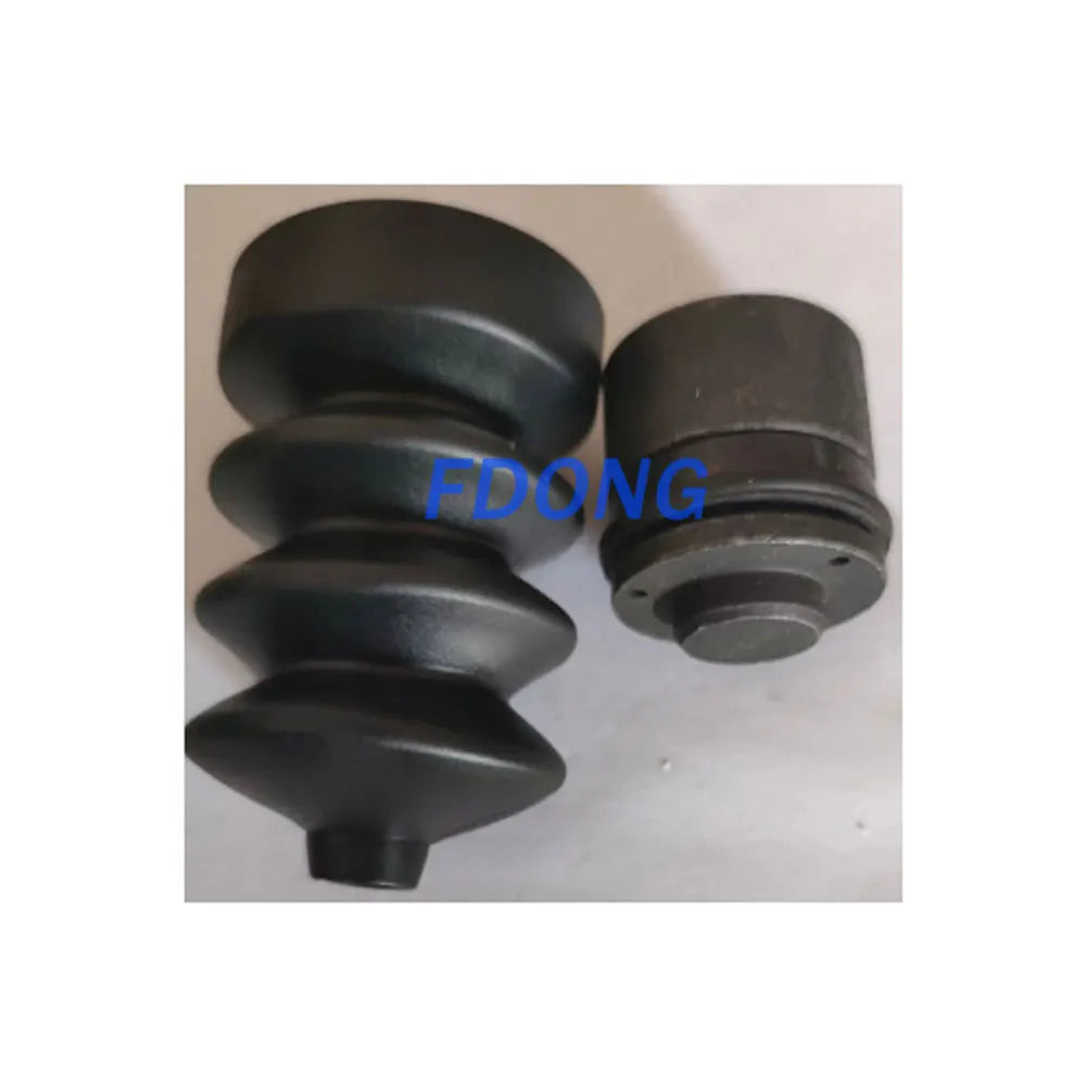 8-94158-050-0  8-94148-193-0 8-94158050-0  8-94148193-0 8941580500  8941481930 Clutch Slave Cylinder Repair Kit for ISUZU NKR