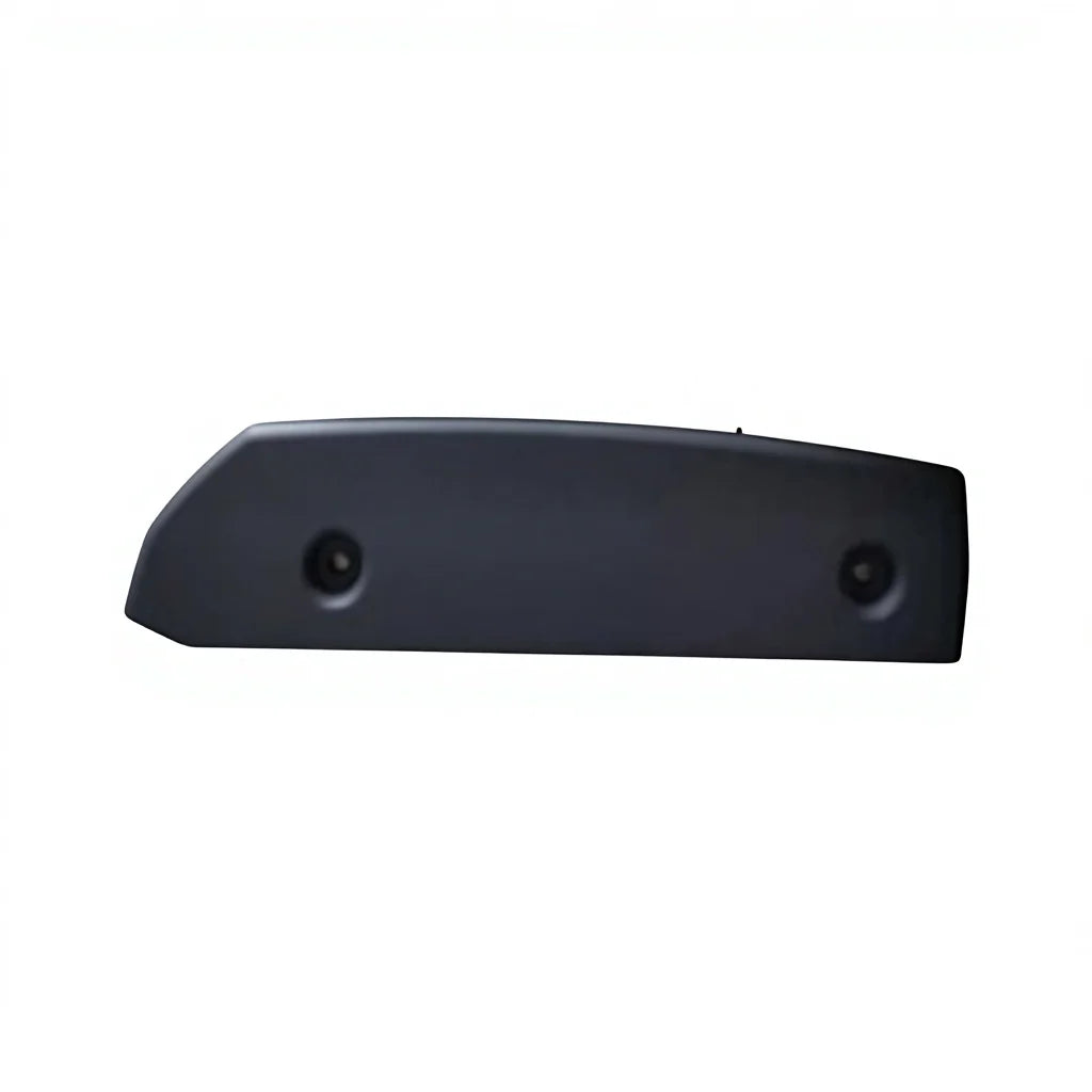 1706964 1706965 BUMPER CORNER for DAF LF 45 Truck Spare Parts
