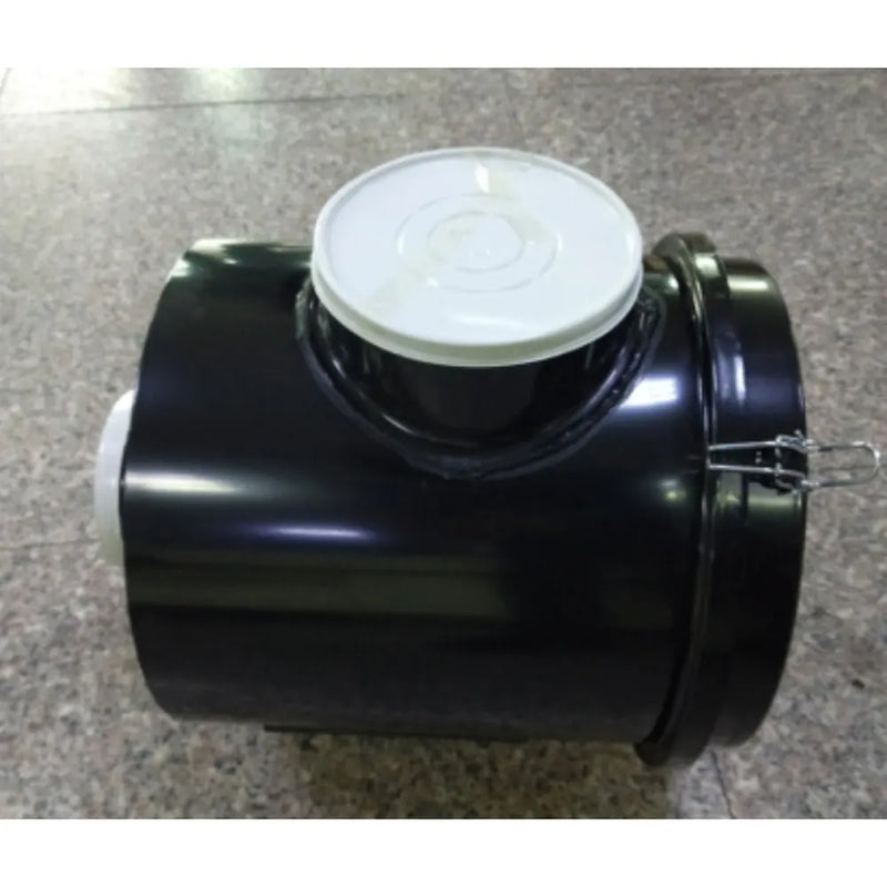 Air Cleaner for Isuzu NPR 150 NQR 175 NMR 130 NLR 130 700P — Ref. 8971891665