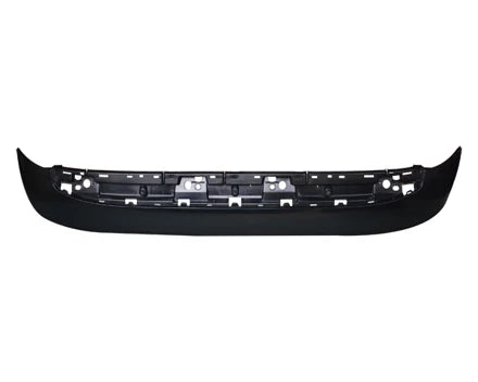 82245535 SUNVISOR for Volvo FH and FM VERSION 3 European Truck Parts