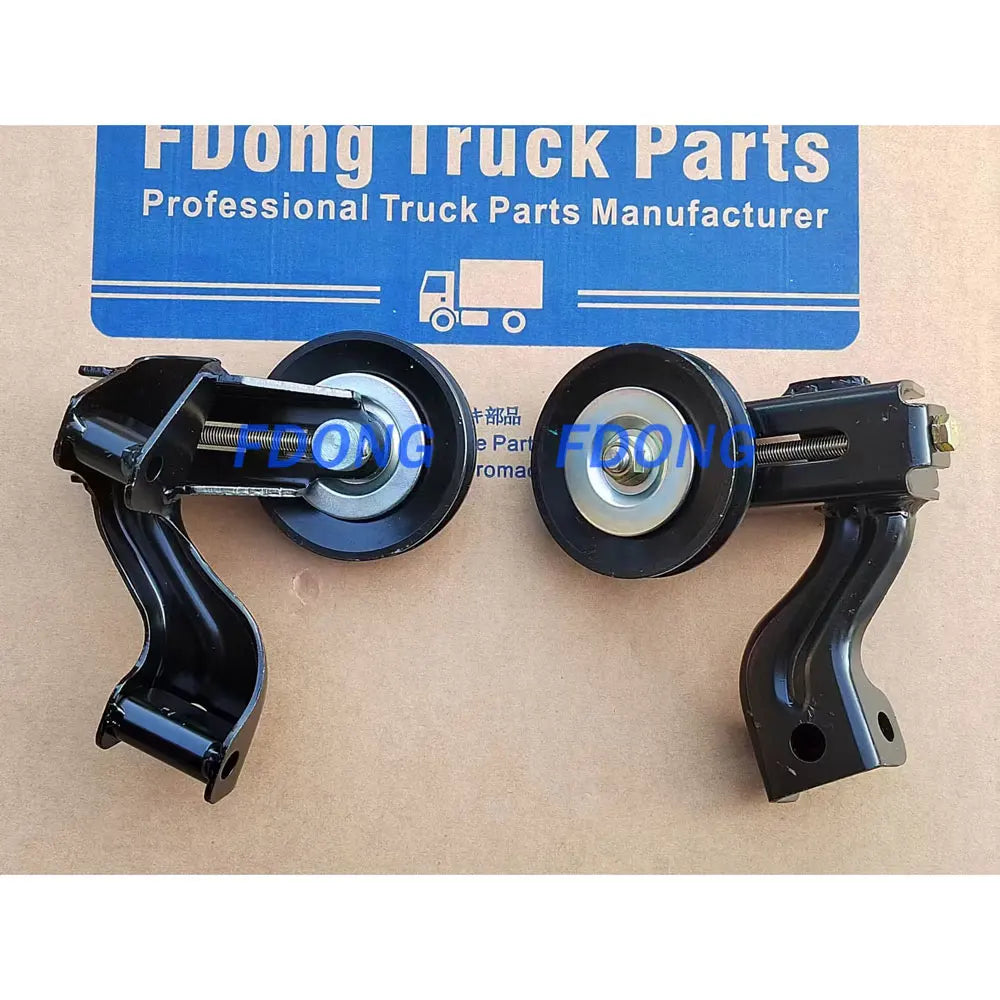8971611981 Air Compressor Tensioner for Japanese Truck Spare Parts