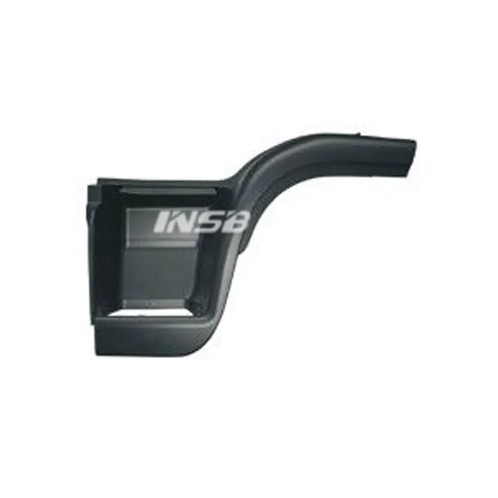 504301951 FOOTBOARD MUDGUARD for Iveco EuroCargo Truck Part European Truck Parts