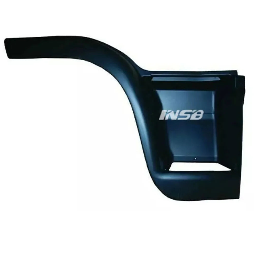 504054942 FOOTSTEP MUDGUARD for Iveco EuroCargo Truck Part European Truck Parts