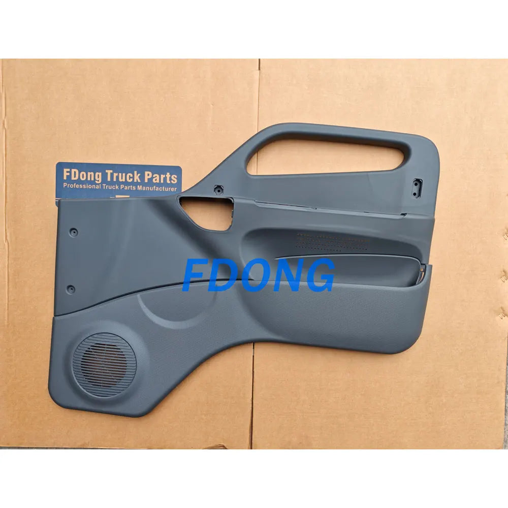 81121-5H000 811215H000 Door Trim RH for Hyundai HD65-78 Series Truck Spare Parts