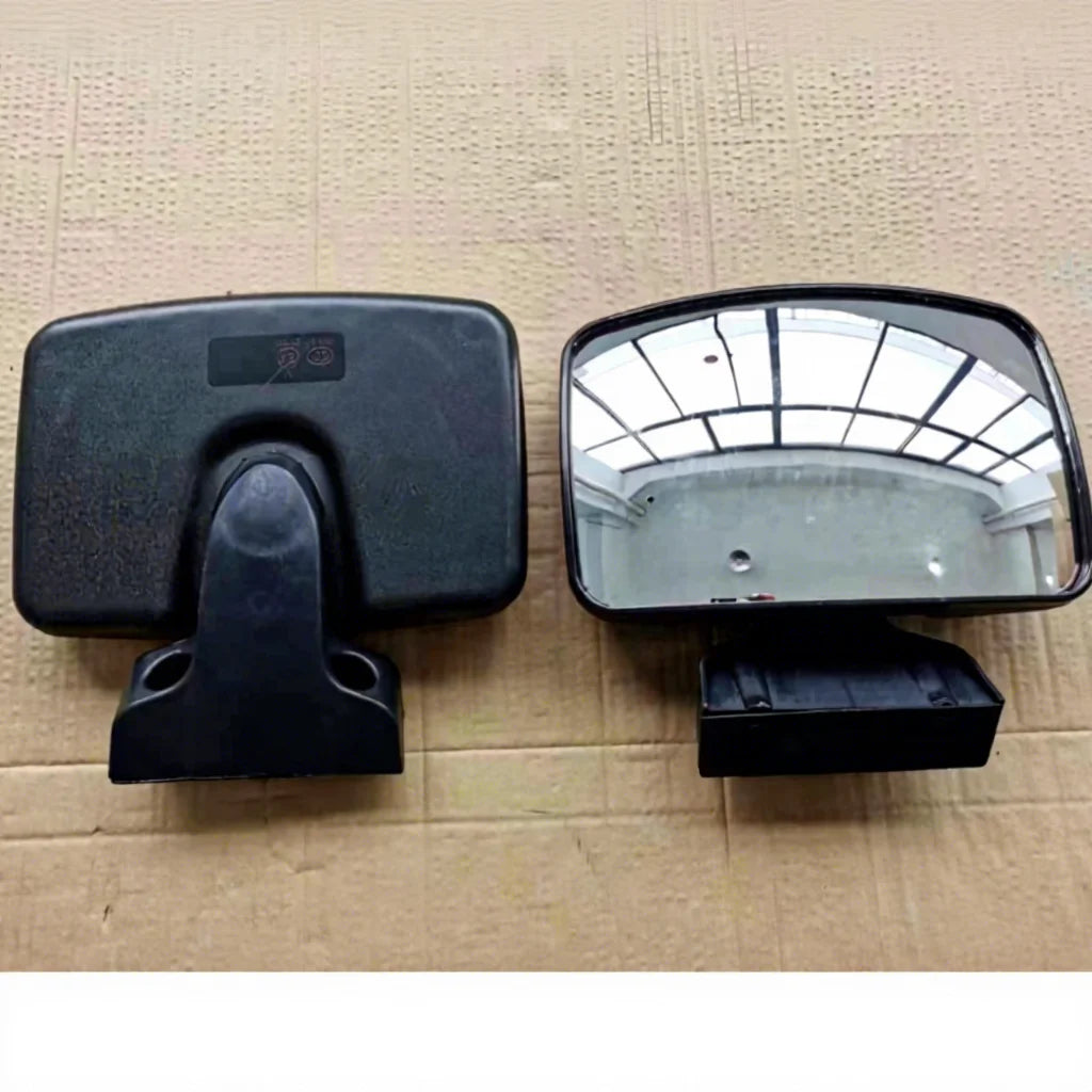 H4831013500A0 Mirror for FOTON AUMAN H5 EST TRUCK Spare Parts