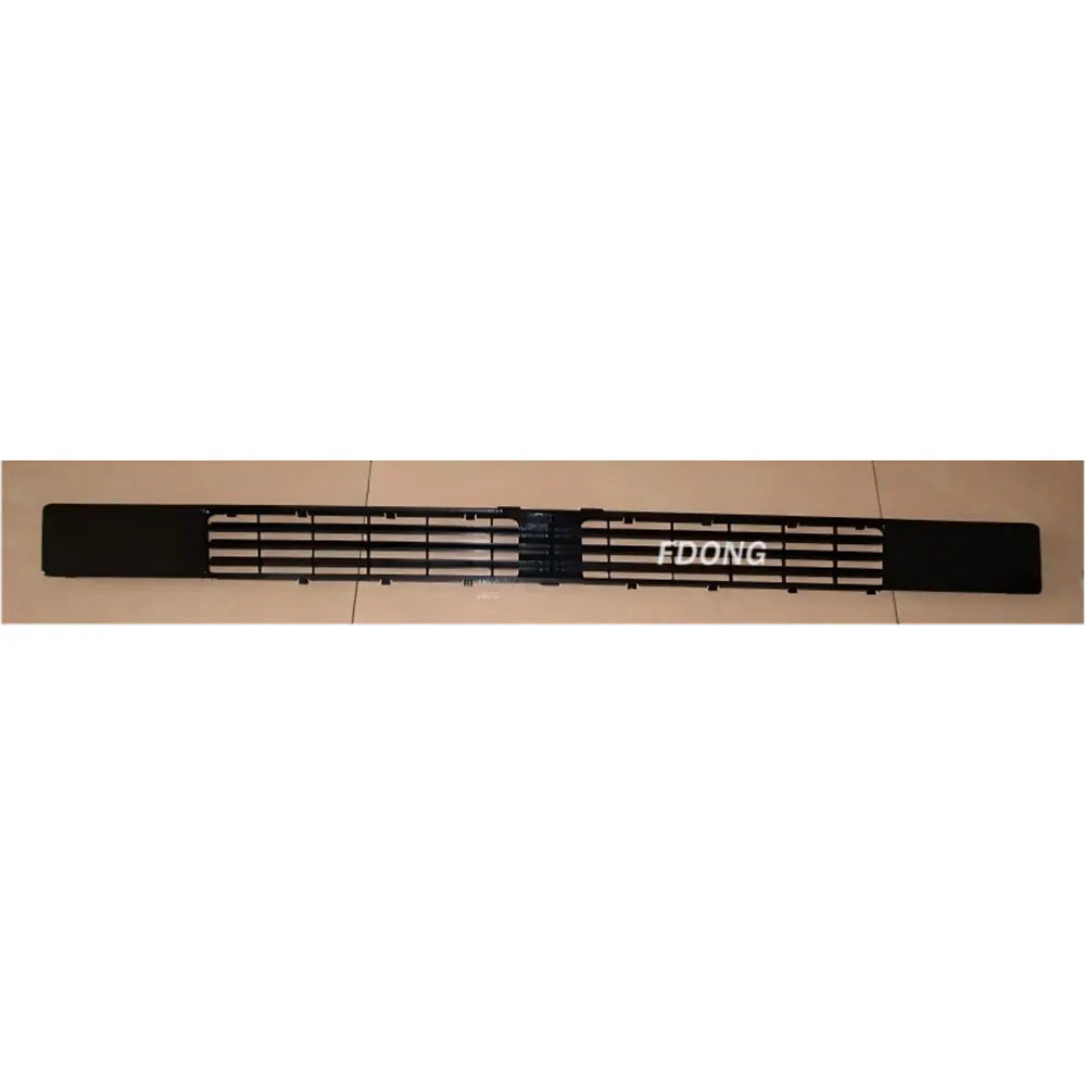Spray Paint Grille for NISSAN CWA451 for UD CDA451 CMA451Truck Spare Body Parts