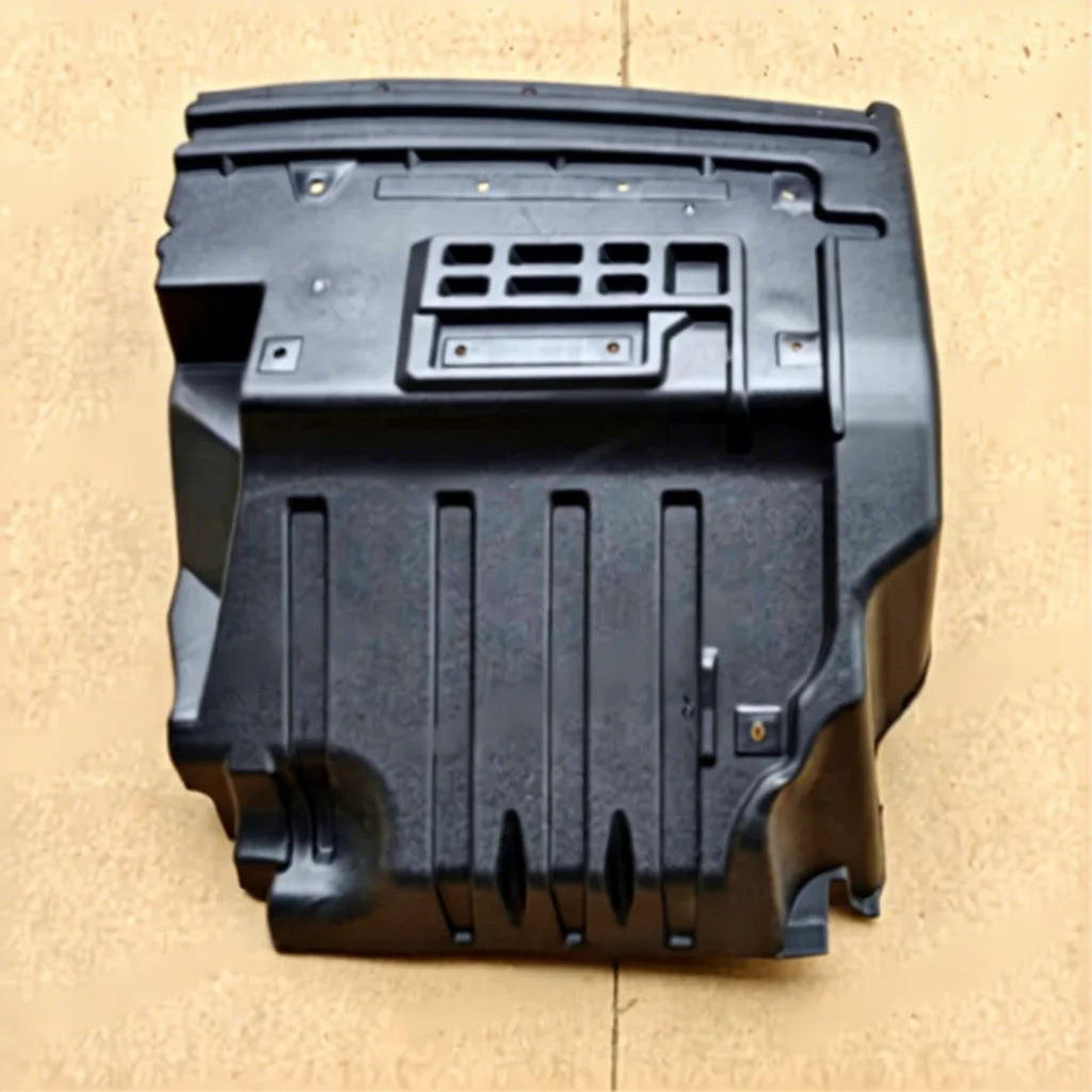 8982715850 Splash Board LH for Isuzu 2008 DECA360 FXZ360 FVZ360 FVZ240 FVM300 FVM240 Truck Spare Parts