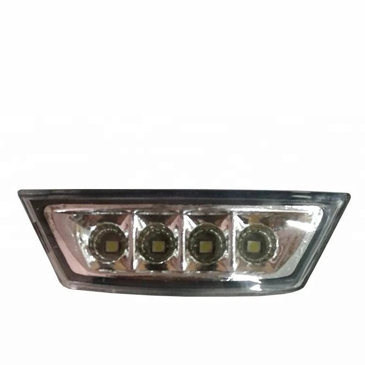 MARCOPOLO G7 Parts Mirror Lamp INSB03-031
