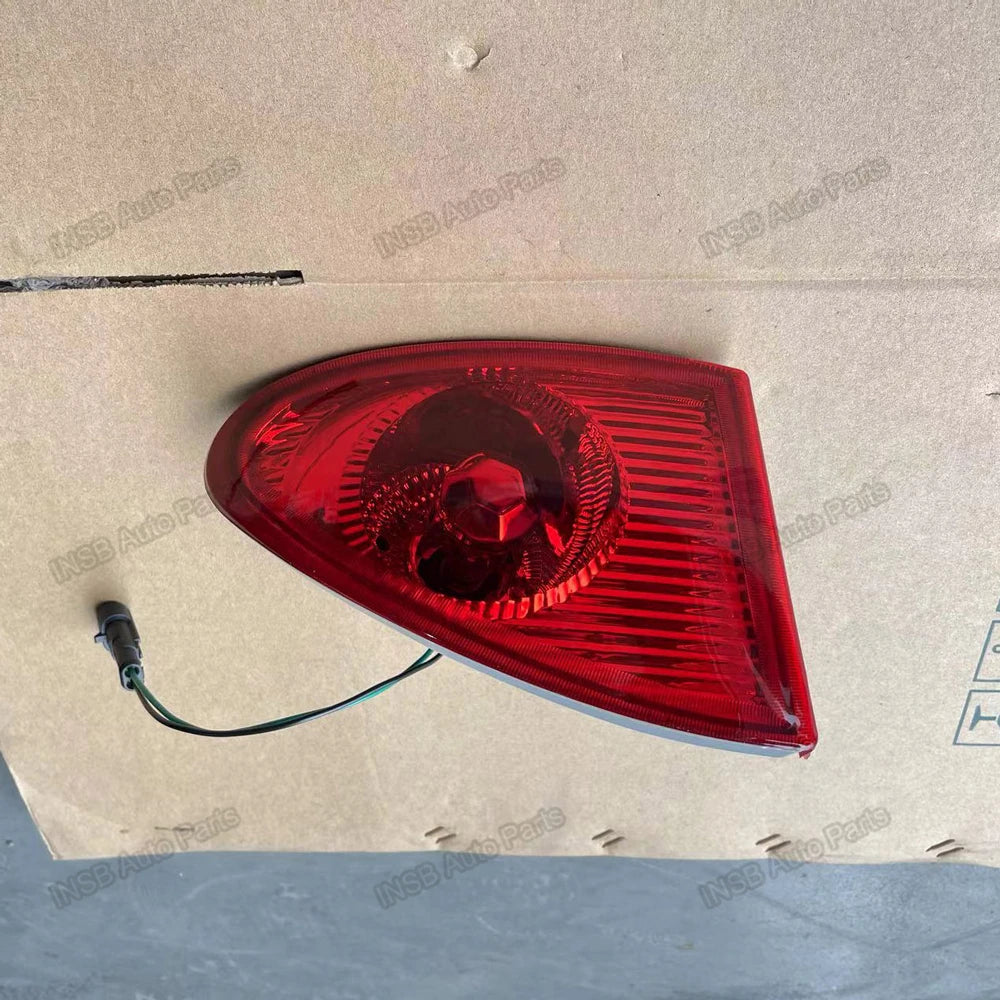Rear Lamp Tail  Lamp Small Lamp for Yu Tong ZK Bus Spare Body Parts INSB01-144