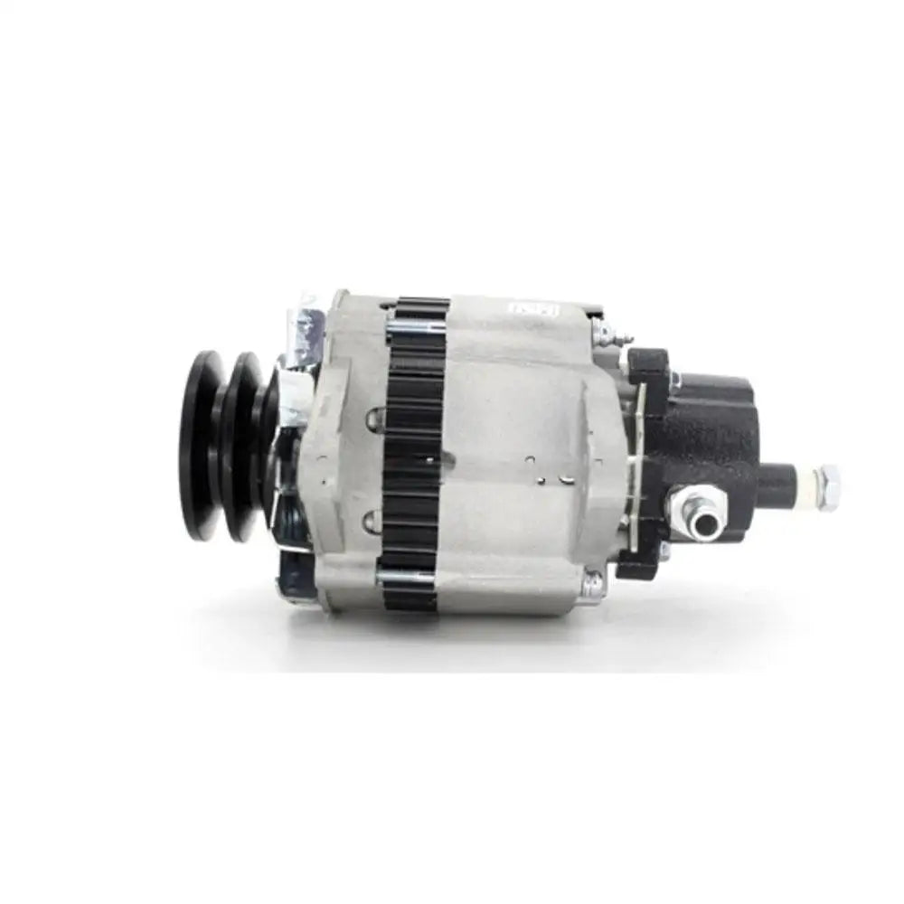 8-97023733-1 8970237331 Alternator for Nissam UD PD6 PE6 Truck Spare Parts