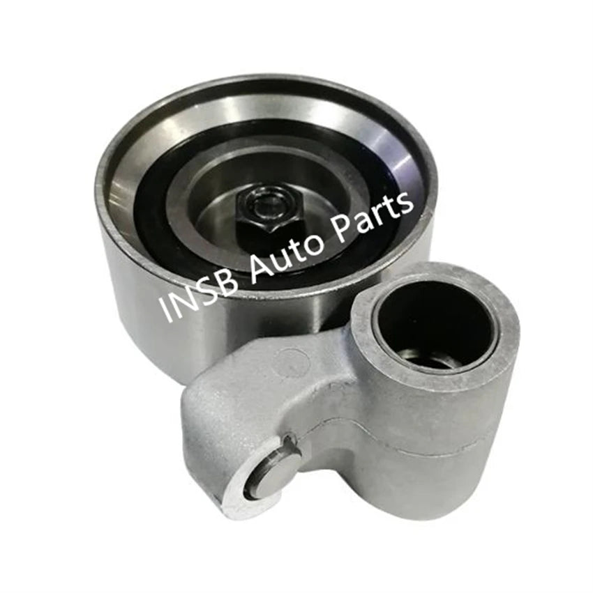 13505-17020 1350517020 Belt Tensioner for Toyota Coaster Bus Spare Parts