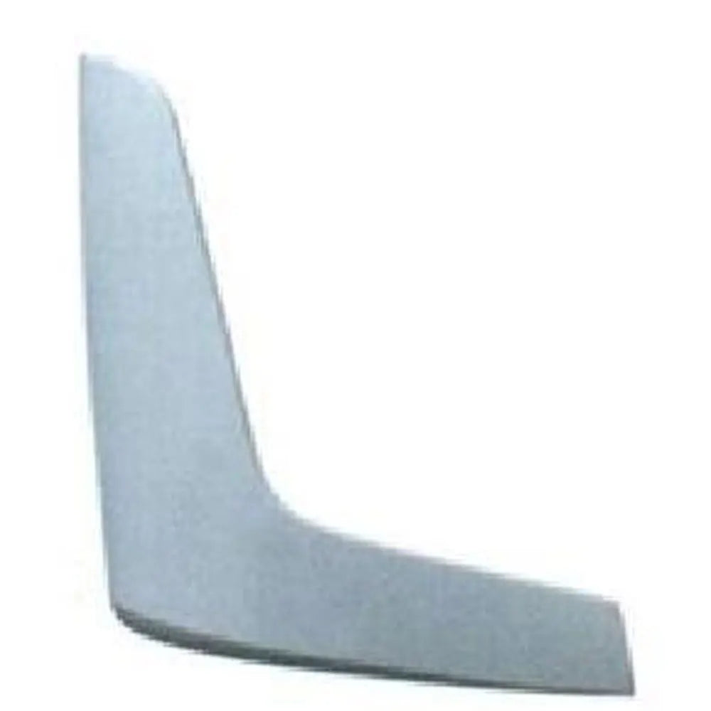 LATEREL PANEL LH for FAW J7 TRUCK Spare Parts