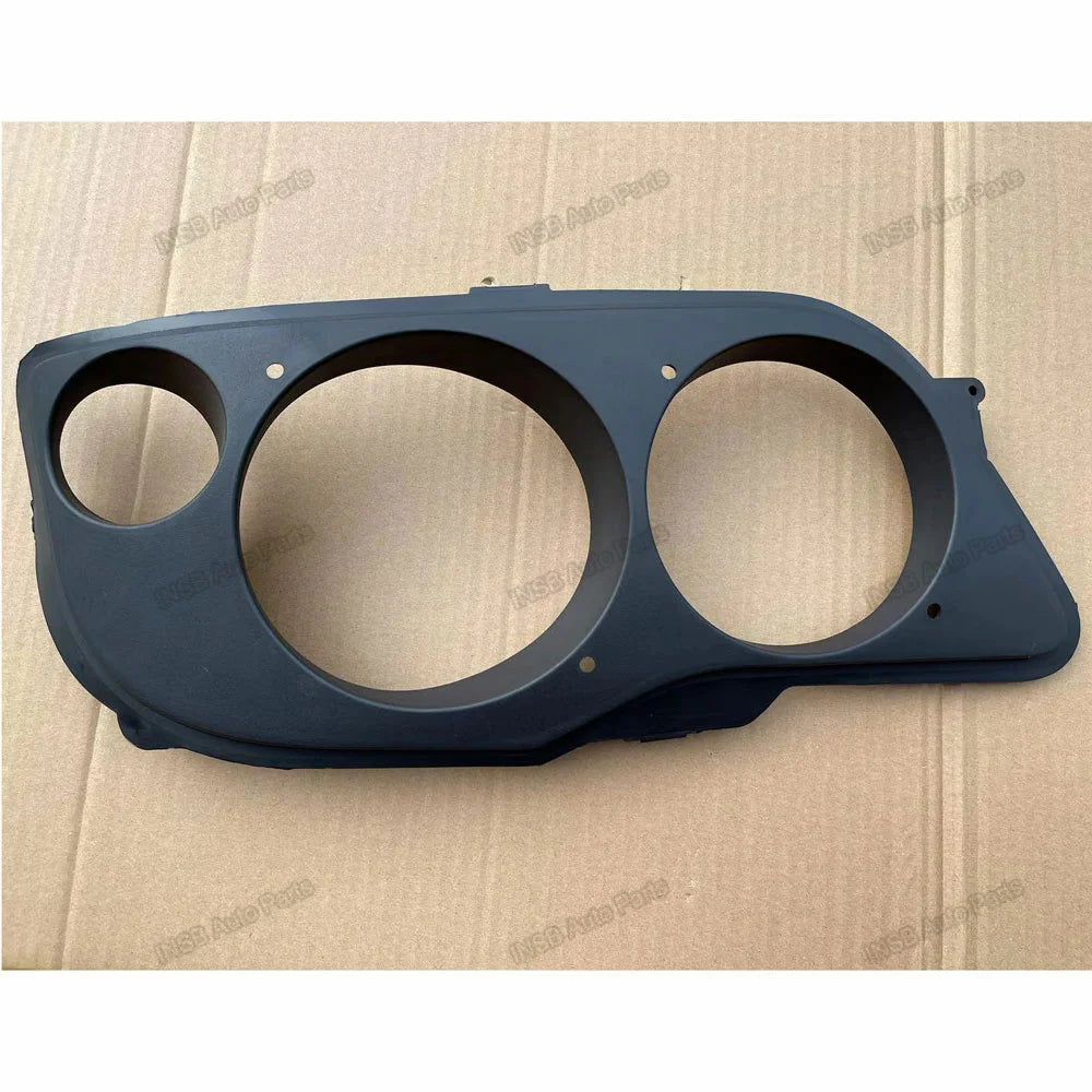 9588800074 9588800174 HEAD LAMP COVER for Mercedes Benz ATEGO Truck Parts