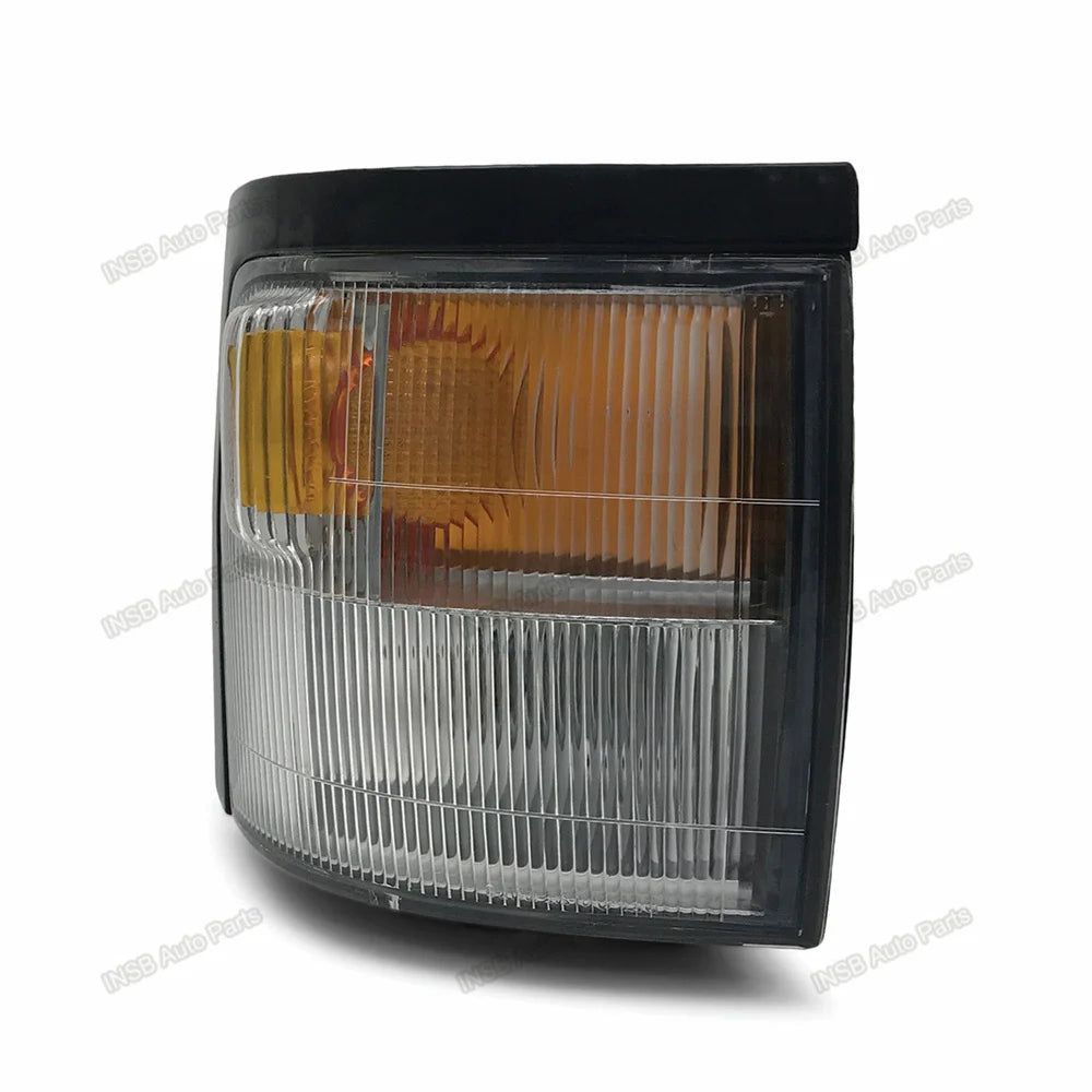 Coaster Bus White Corner Lamp for Coaster Van Spare Parts INSB10-034W