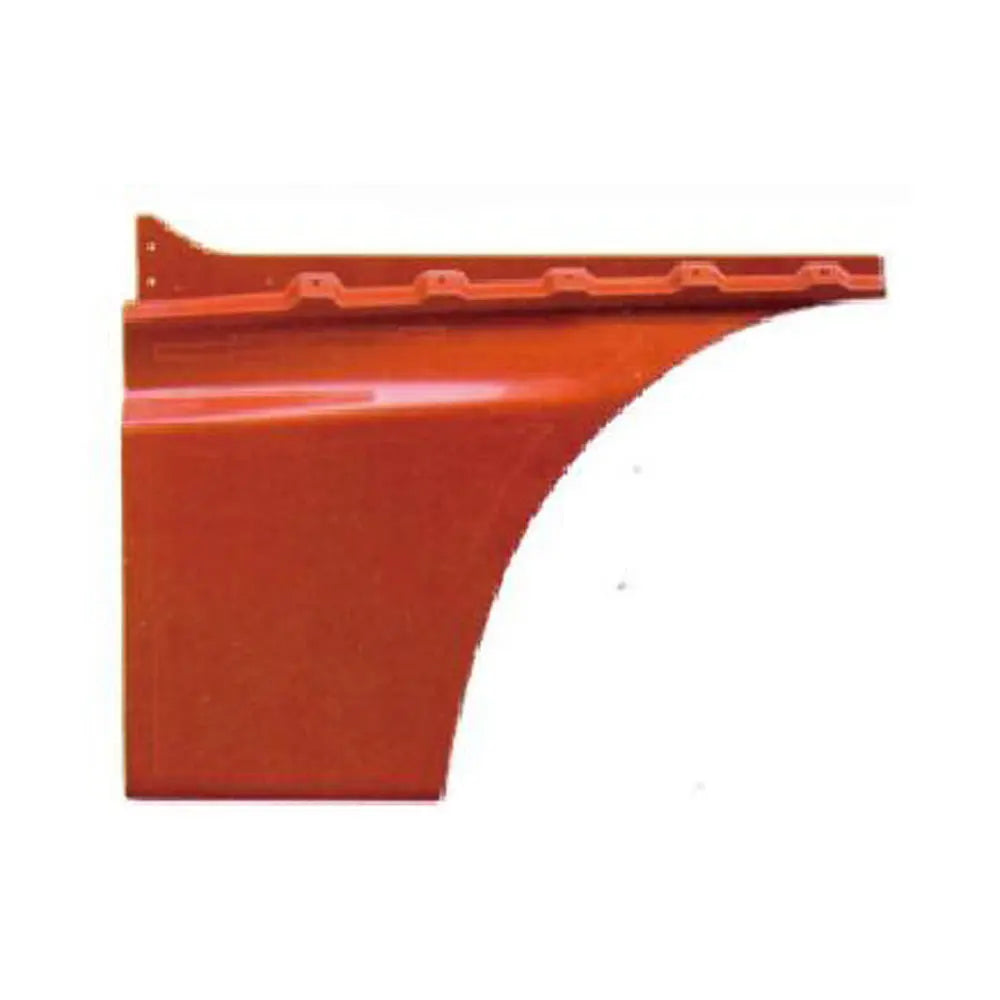 6101590-B83 DOOR PANEL RH for FAW JH6 TRUCK Spare Parts