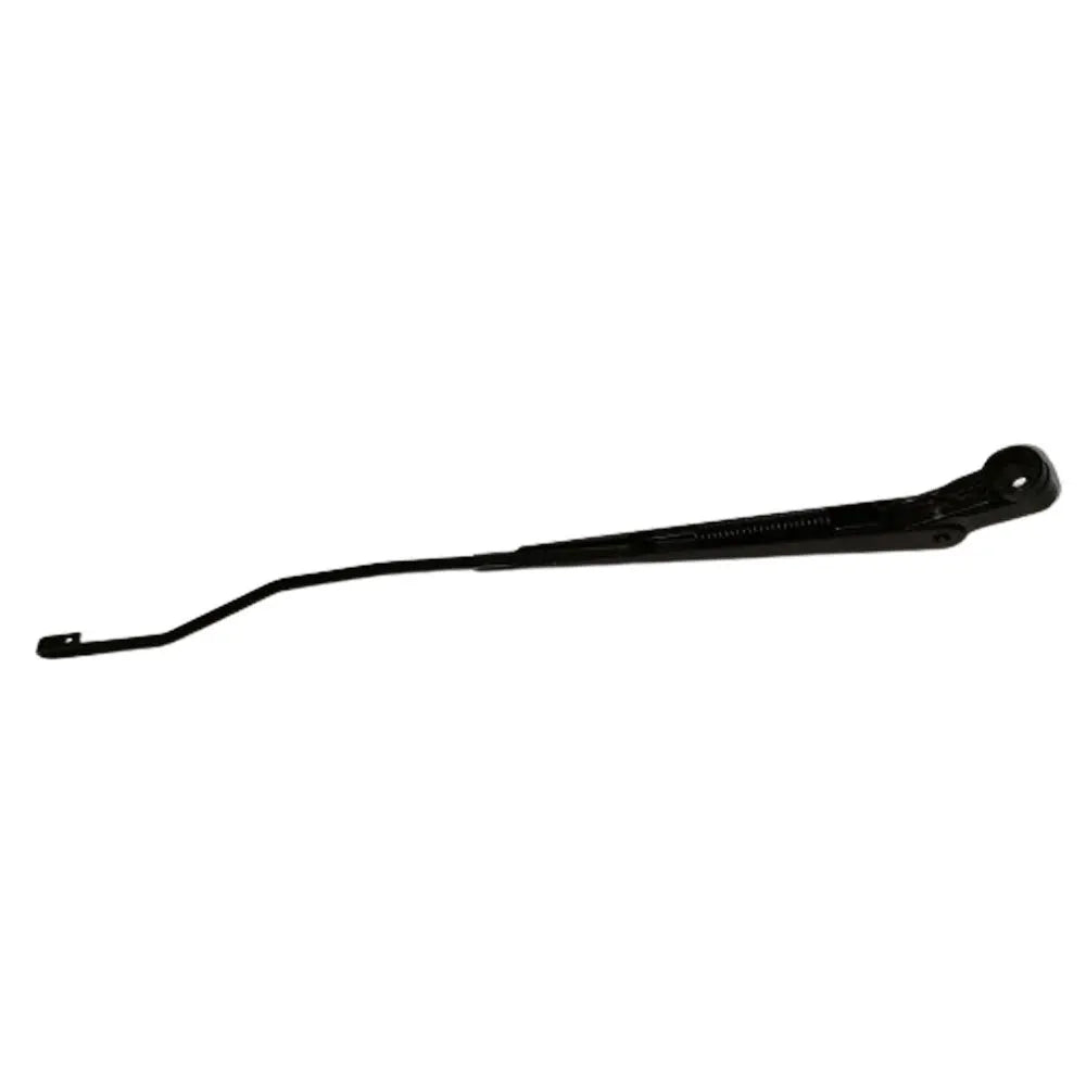 8-98053780-0 8980537800 Wiper Arm LH for ISUZU NPR 700P Truck Spare Parts