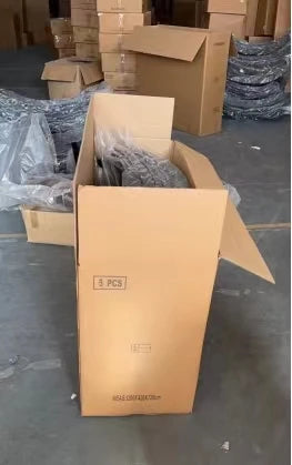 500318341 REAR MUDGUARD for Iveco EuroCargo Truck Part European Truck Parts