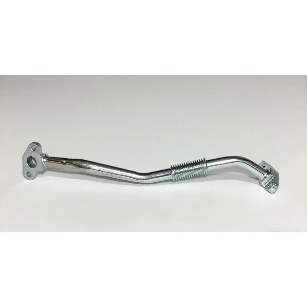 29601-E0870 29601E0870 Turbocharger Oil Drain Pipe for Hino  Mega 500 Narrow Short 145cm Truck Spare Body Parts