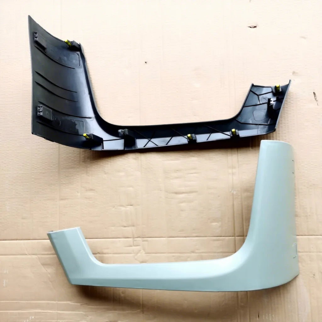 H4831013701A0 H4831013801A0 Head Lamp CASE LH for FOTON AUMAN H5 EST TRUCK Spare Parts