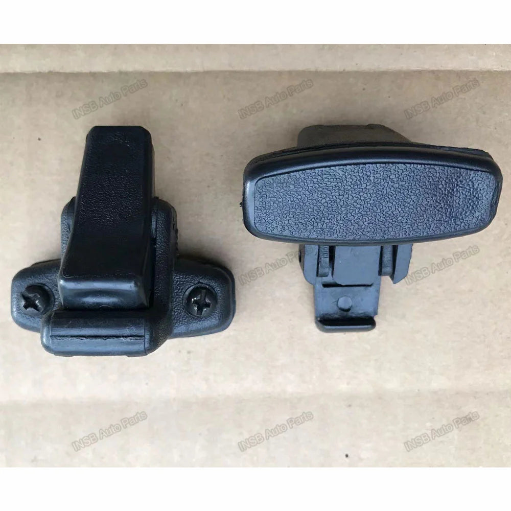 Bus Window Clip for Toyota Coaster Bus Spare INSB10-126
