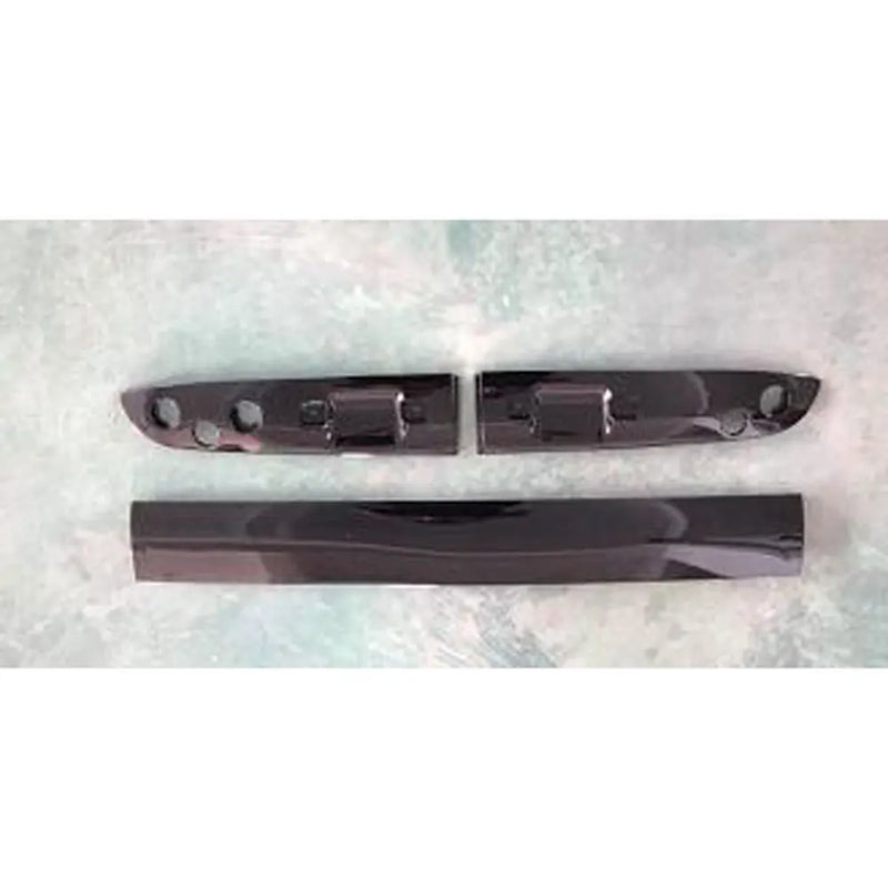 Wiper Panel RH for Isuzu GIGA EXR Long