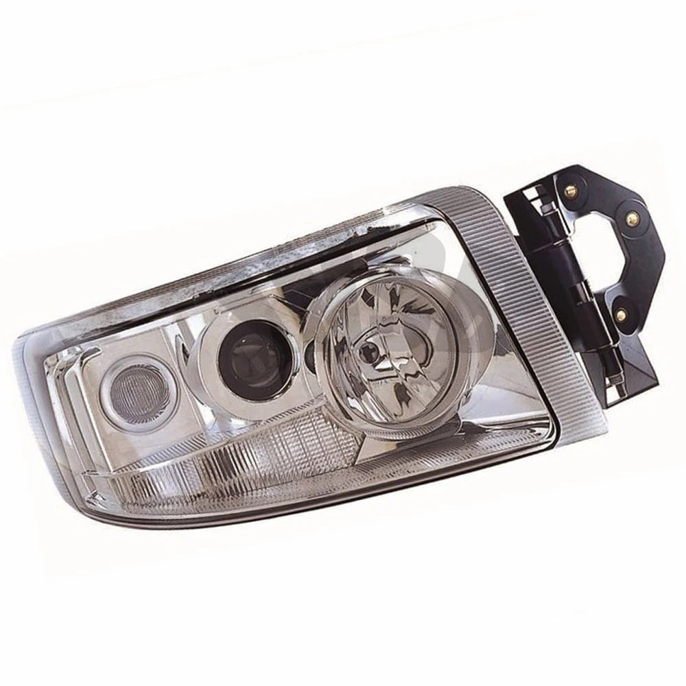 5010578451 5010578475 HEAD LAMP for RENAULT Premium Truck  Parts  for RENAULT Truck Parts European Truck Parts