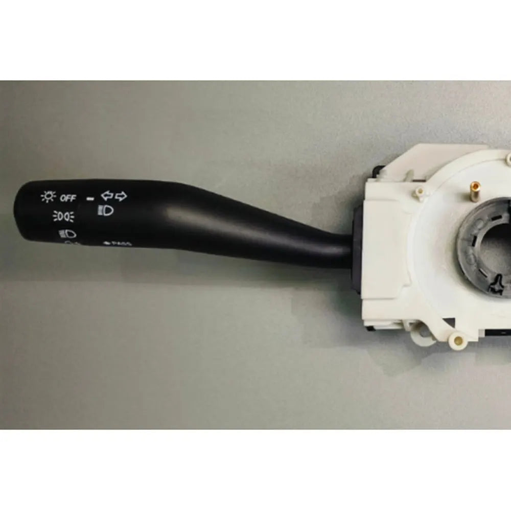 Switch 24V LHD SINGLE LEFT HANDLE for ISUZU NPR 150 NQR 175 NMR 130 NLR 130 700P Truck Spare Body Parts