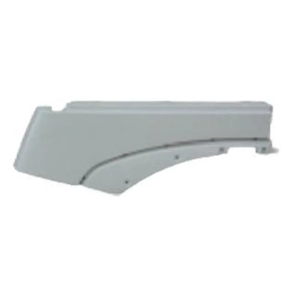 WG1664230009 High Cabina Fender Rear (long)RH for SINO HOWO T7H TRUCK Spare Parts