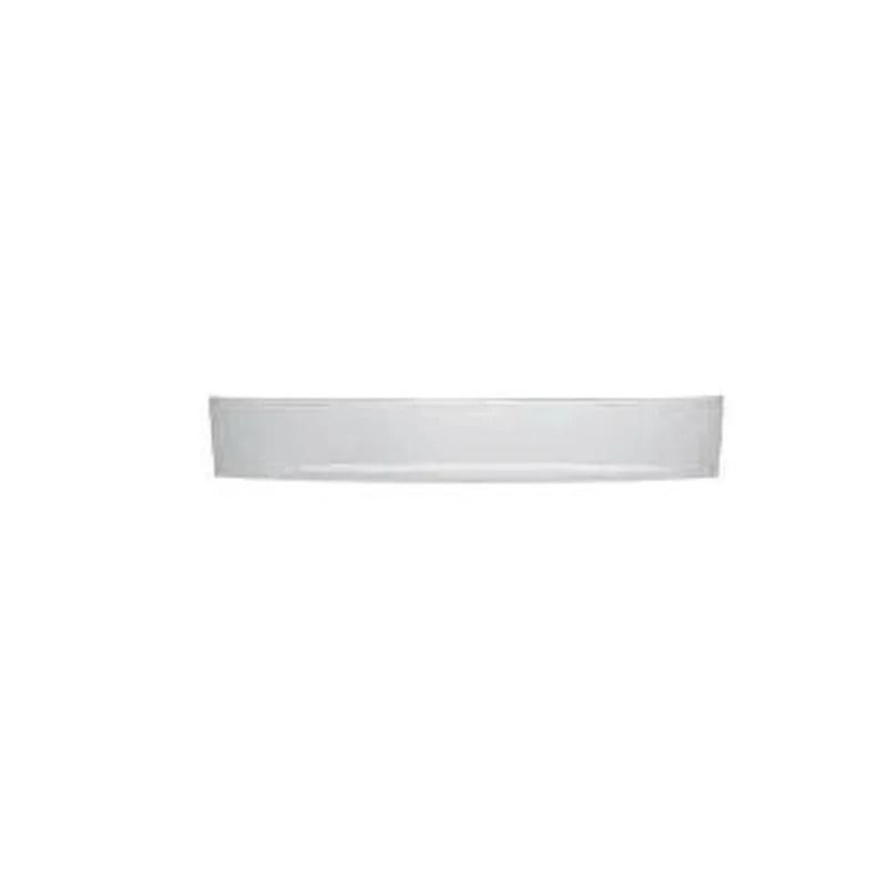 9737500009 Front Panel for MB Truck AXOR Spare Body Parts