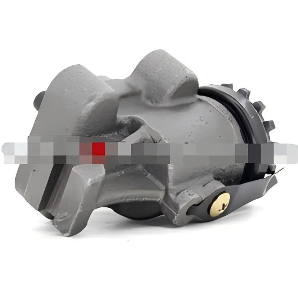 8-97022031-0 8-97139819-0 8970220310 8971398190 Front Brake Wheel Cylinder for ISUZU NPR 120 100P Truck Spare Body Parts