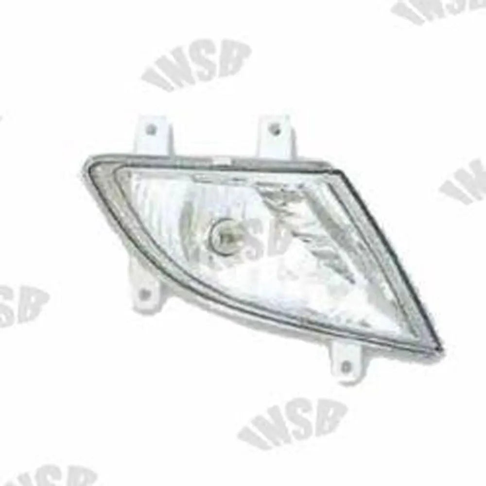 Fog Lamp for Marcopolo G7 Bus INSB03-070