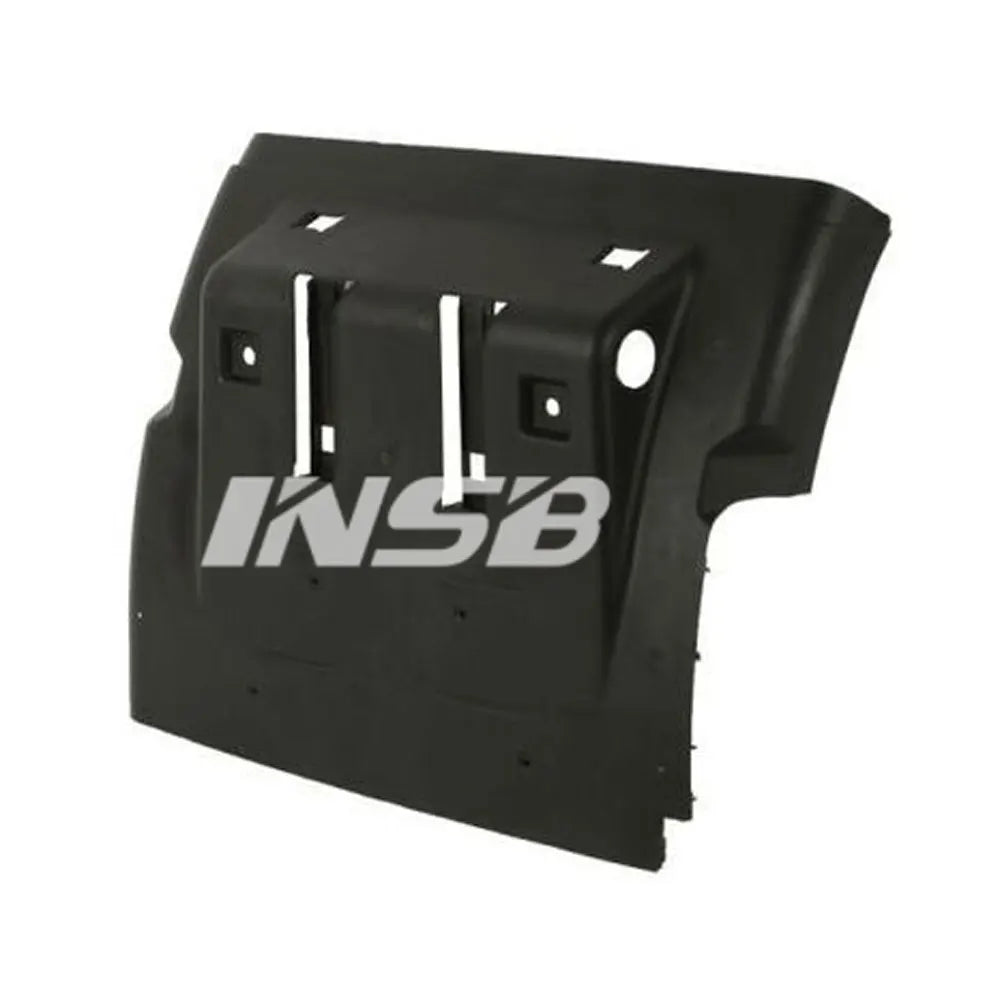 7420583447 MUDGUARD (FRONT) V2 for Renault Premium Truck Parts