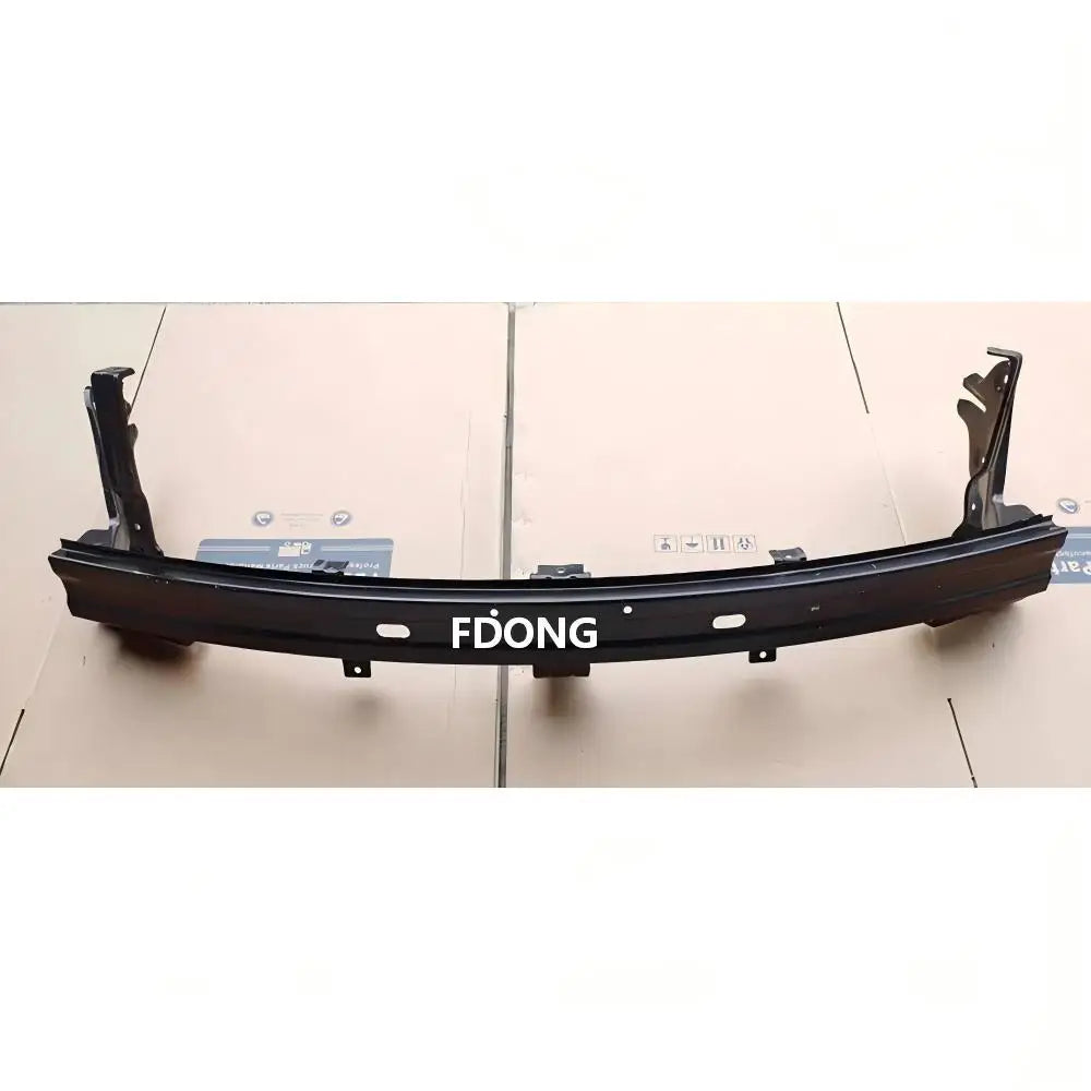 86530-4E600 865304E600 Bumper Support for Kia Bongo III Truck Spare Parts