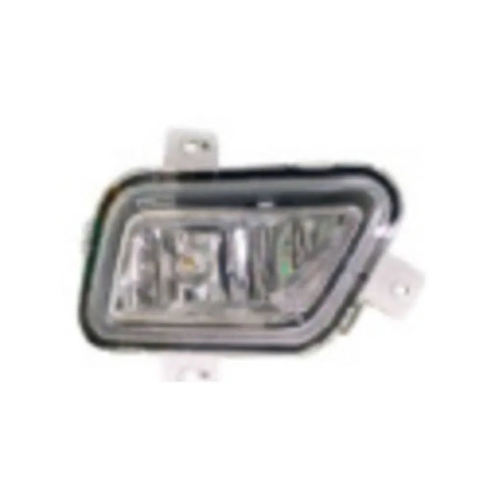 L136400000003 FOG LIGHT LH 12V for FOTON OLLIN PRO SUYUN 3360 TRUCK Spare Parts