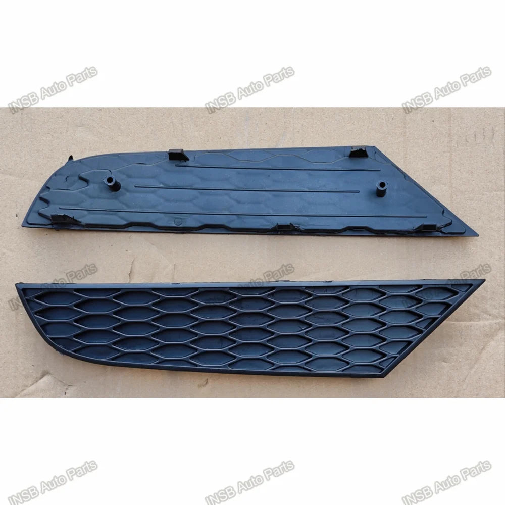 9438851522 9438851422 DEFLECTOR GRILLE for Mercedes Benz ACTROS MP2 Truck Parts