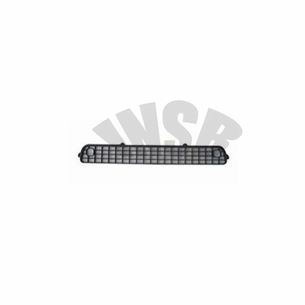 5010578350  FRONT GRILL for RENAULT PREMIUM