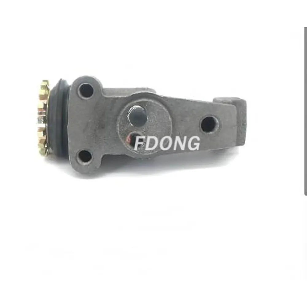 58220-45201 5822045201 Brake Wheel Cylinder RH for Hyundai HD65-78 Truck Spare Parts