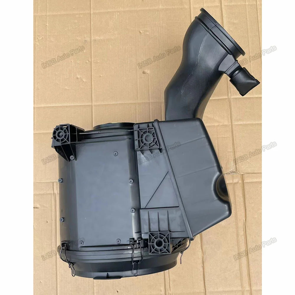 0180949402 0170949002 0190941902 0190943502 AIR FILTER for Mercedes Benz AXOR 2 Truck Parts