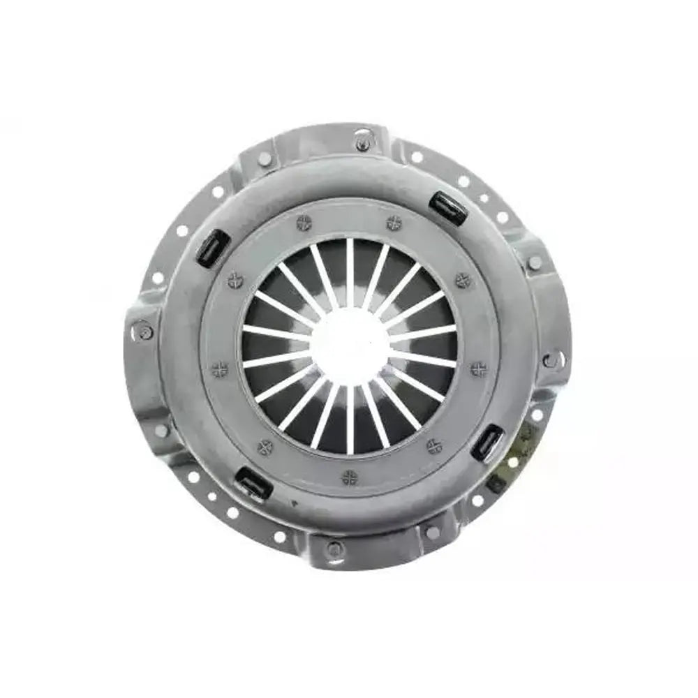 8-94132-232-0 8-94132232-0 8941322320 Clutch Pressure Cover for Japanese Truck Spare Parts