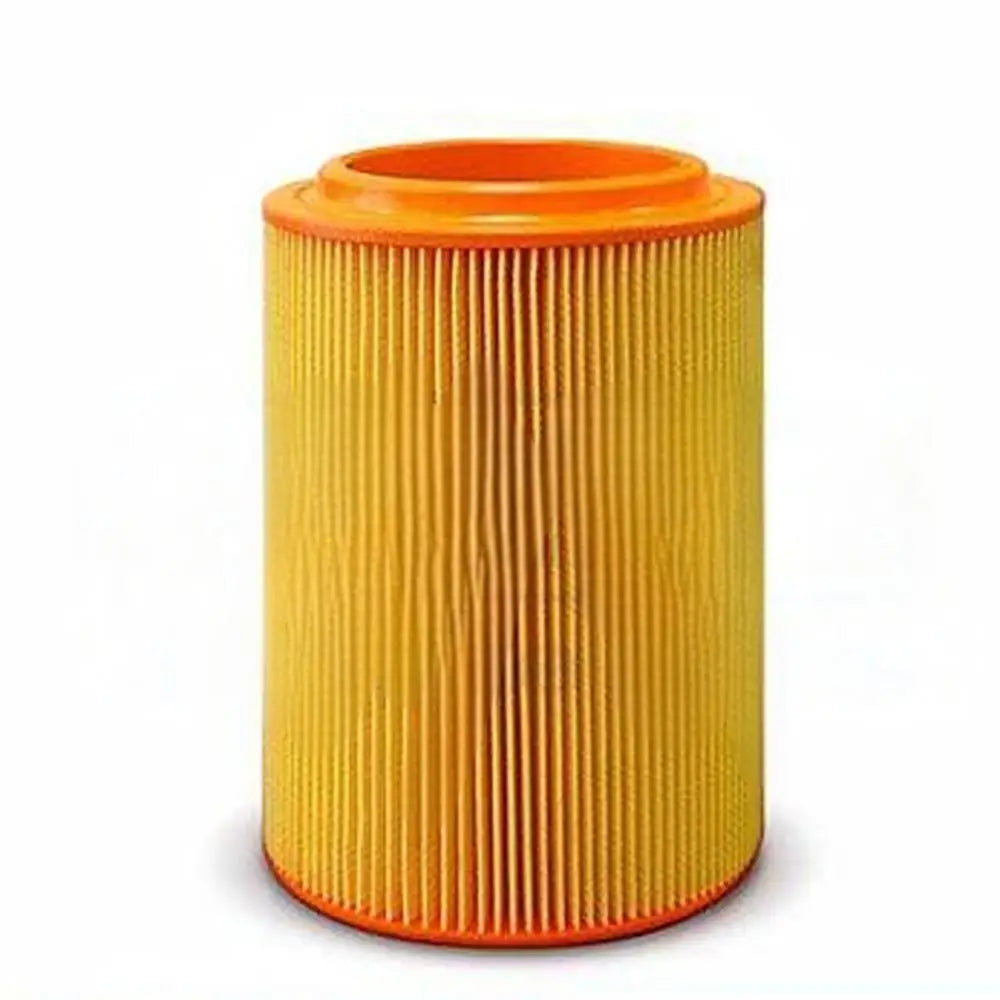 NAC7758 New Air Filter for Japanese Truck Spare Part Replacement