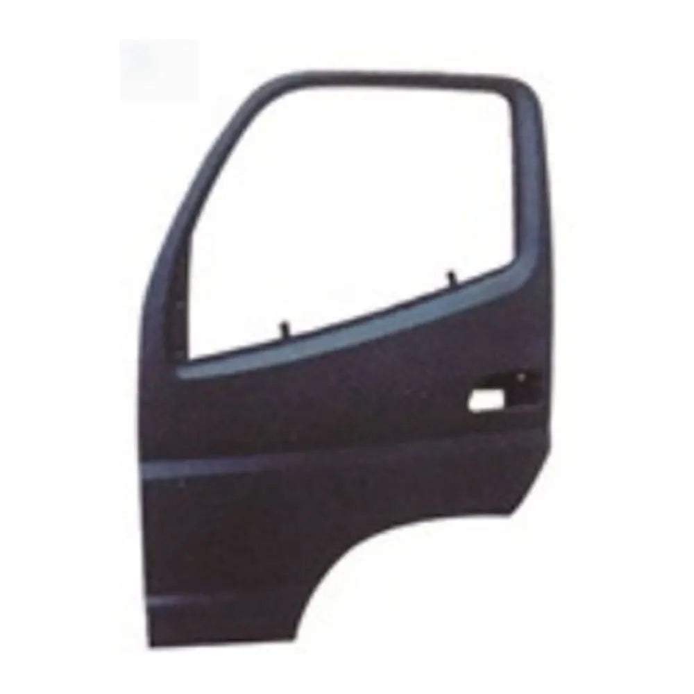 Shell Door LH for FOTON OLLION JIEYUN TRUCK Spare Parts