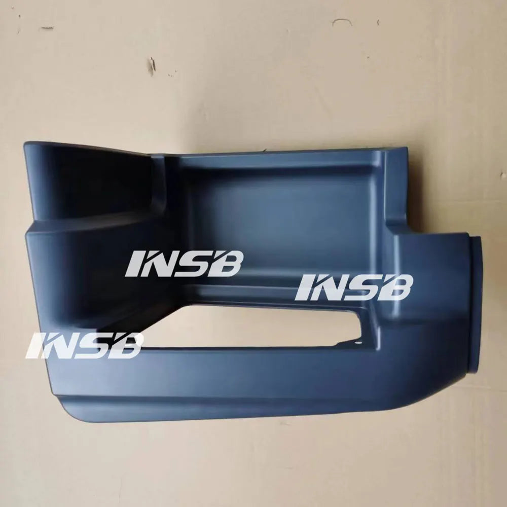 1707006 1707007 Footstep ABS/SMC for DAF LF 45 Truck Spare Parts
