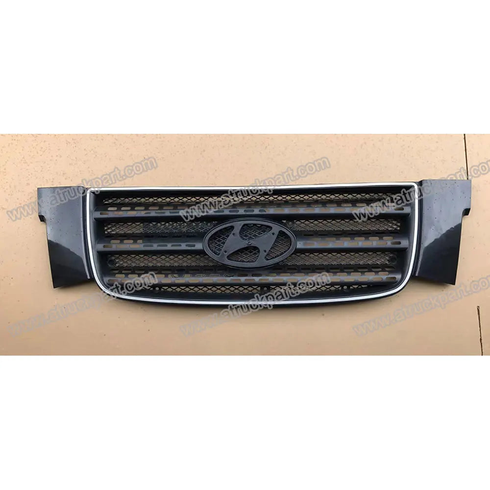 86310-5L002 863105L002 Grille for Korea HD65-78 Truck HD65-78 Truck