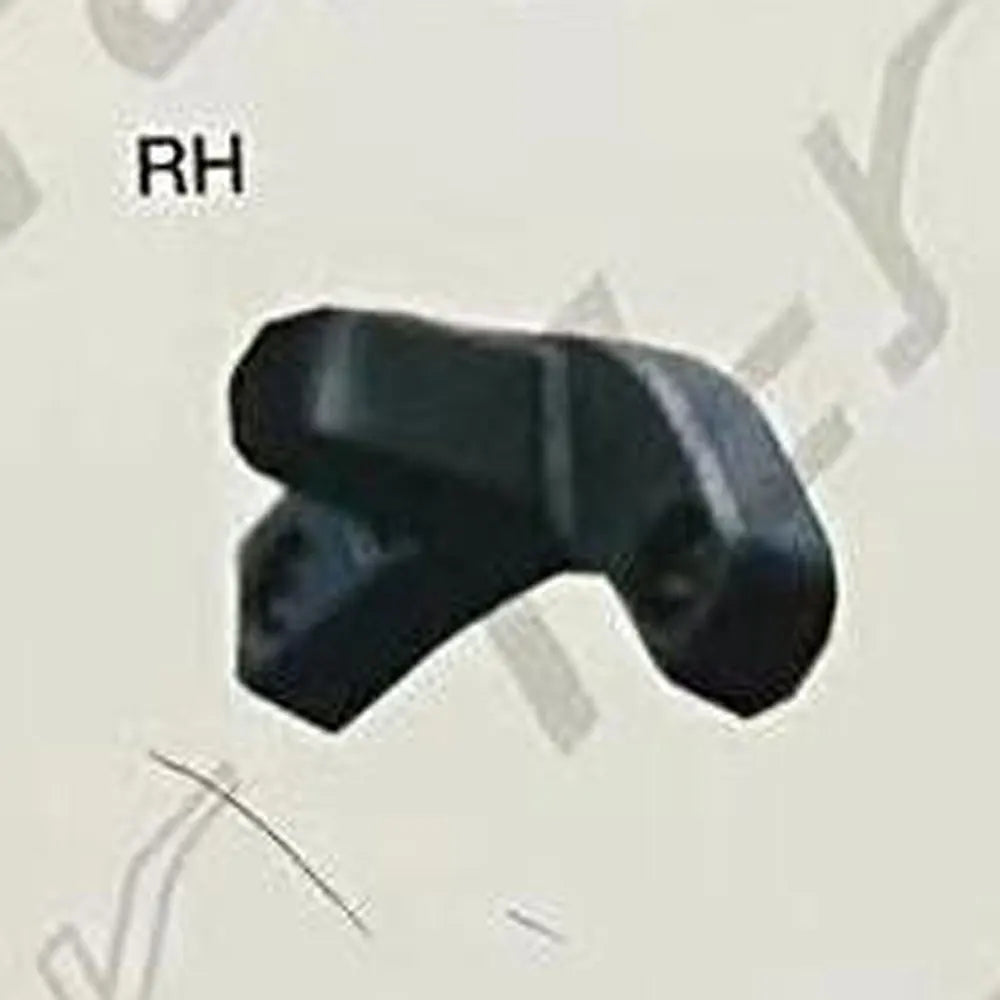 Mirror Rod Base RH for NISSAN QUESTER for UD QUESTER