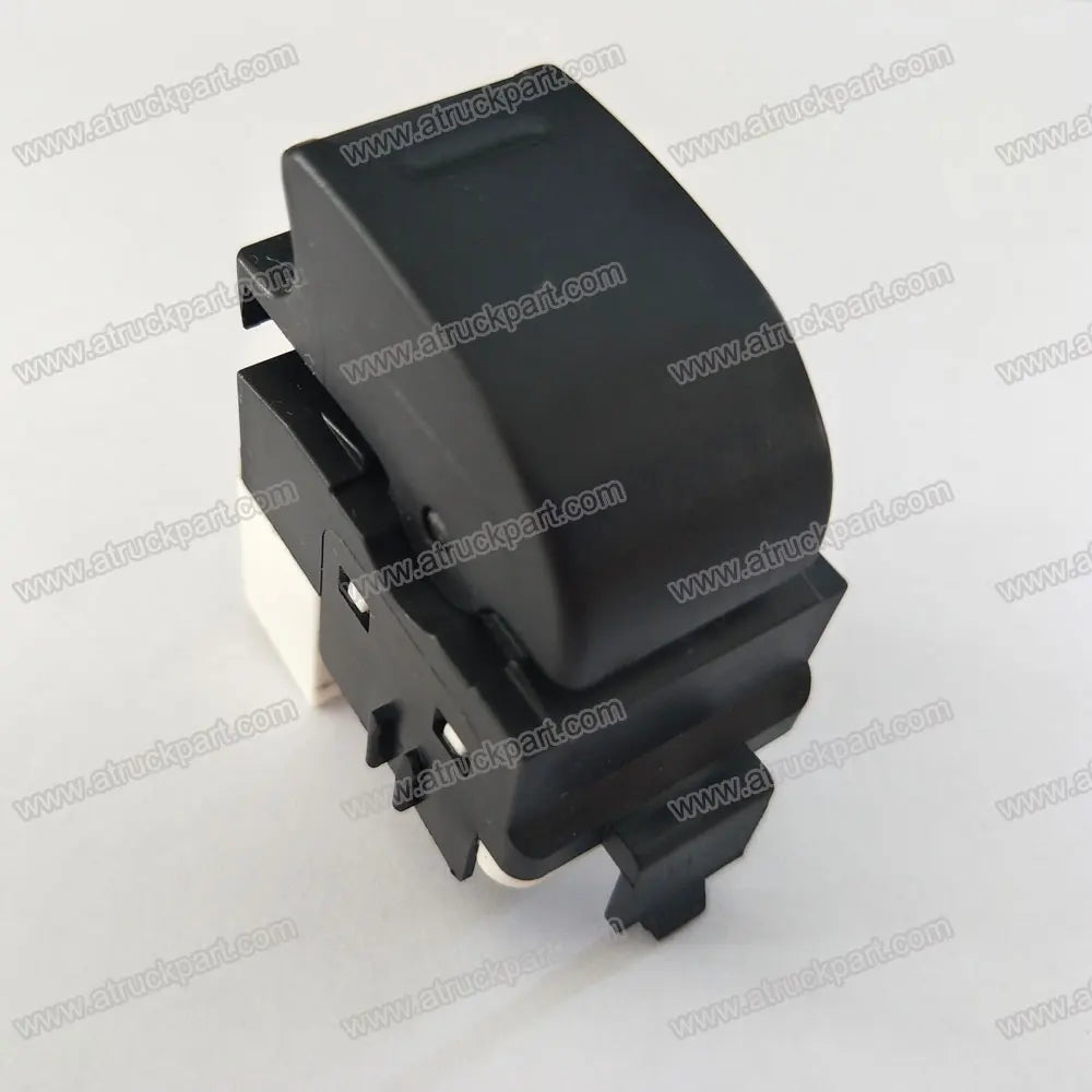 84810-1260 S8481-01260 S8481-01221 84810-1221 848101260 S848101260 S848101221 84810-1221 Window Switch for Hino Truck Spare Part