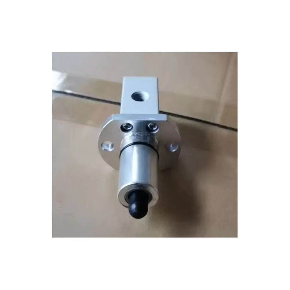 Jual Valve for Japanese Truck New Condition Quality Spare Parts