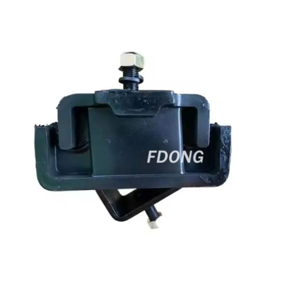 MK314011 Engine Mount for Japanese Truck Spare Parts