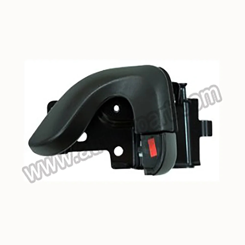 Door Handle Inner for Korea HD45 HD35-65 Truck Spare Parts 82310-5H000 82320-5H000