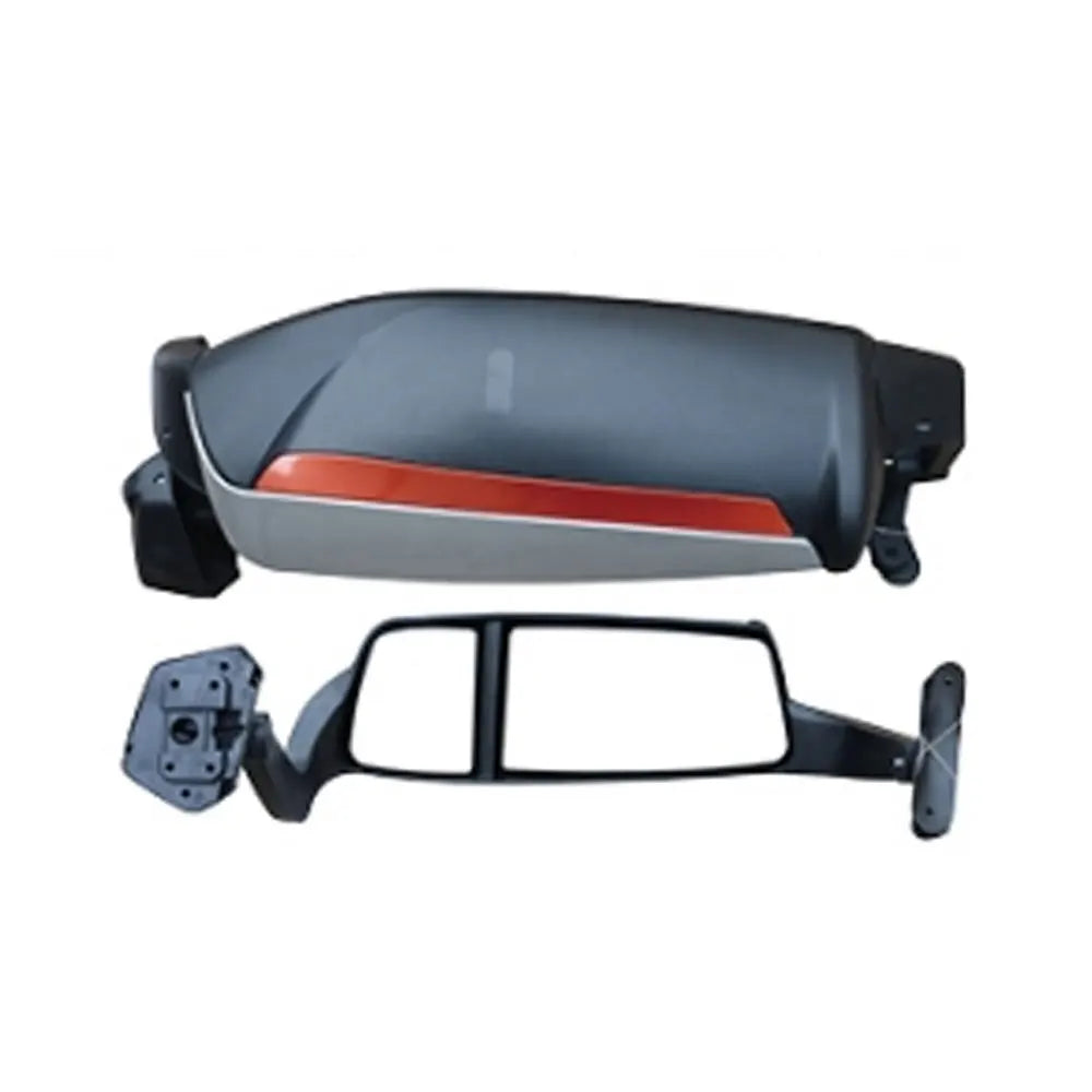 WG1671770060 Rear View Mirror RH for SINO HOWO NX TRUCK Spare Parts